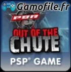 Pro Bull Riders: Out of the Chute