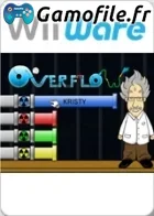 Overflow