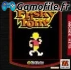 Arcade Hits: Frisky Tom