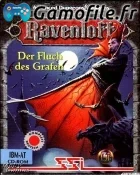 Ravenloft: Strahd's Possession