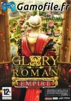 Glory of the Roman Empire