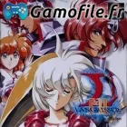 Langrisser I & II