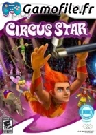 Go Play: Circus Star