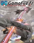 FreeSpace 2