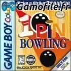 10 Pin Bowling