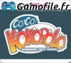 Go! Go! Kokopolo
