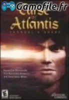 Curse of Atlantis: Thorgal's Quest