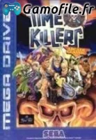 Time Killers