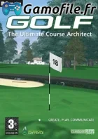 CustomPlay Golf