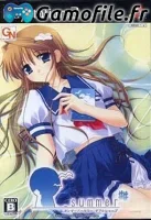 _summer ##
