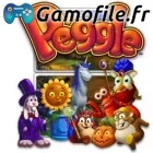 Peggle