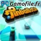 Pinballistik
