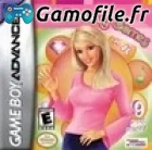 Barbie Groovy Games