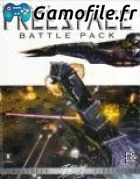 Descent: FreeSpace - Battle Pack