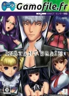 Instant Brain
