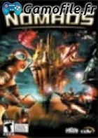 Project Nomads