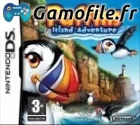 Puffins: Island Adventure