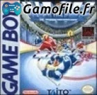 Hit the Ice
