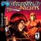 Prince of Persia: Arabian Nights
