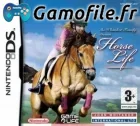 Horse Life