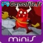 Freekscape: Escape from Hell