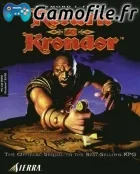 Return to Krondor