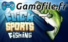 Flick Fishing
