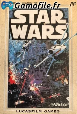 Star Wars (1991)