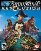 Sid Meier's Civilization Revolution