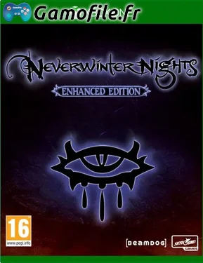 Neverwinter Nights