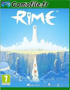 RiME