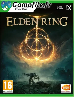Elden Ring