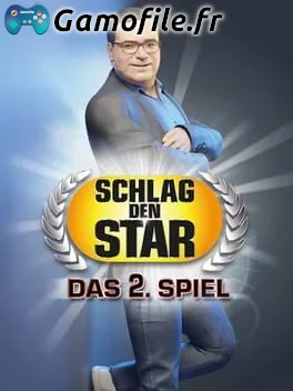 Schlag den Star