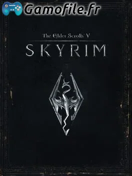 The Elder Scrolls V: Skyrim