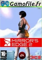 Mirror's Edge 2