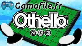 Othello