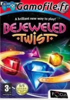 Bejeweled Twist