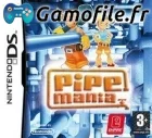 Pipe Mania