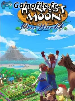 To the Moon