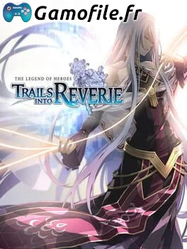 The Legend of Heroes: Hajimari no Kiseki