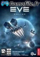 EVE Online
