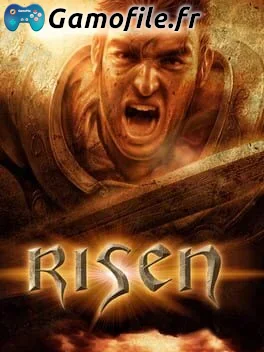 Risen