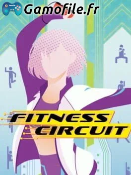 Fitness Circuit