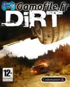 Colin McRae DiRT