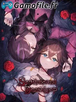 Sentimental Death Loop