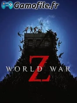 World War Z