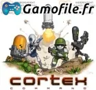 Cortex Command