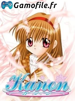 Kanon