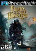 Pirates of Black Cove