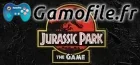 Jurassic Park: The Game